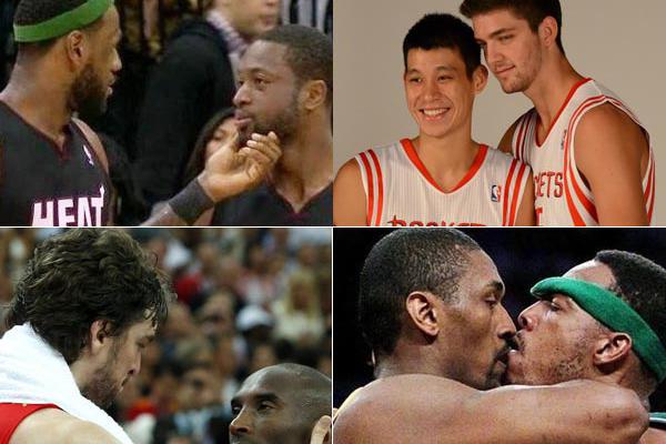 今日看料-回家路今日海报