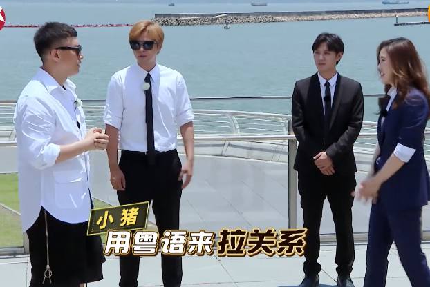 暖暖日本 高清 视频 只为捕捉一个微笑或一缕阳光