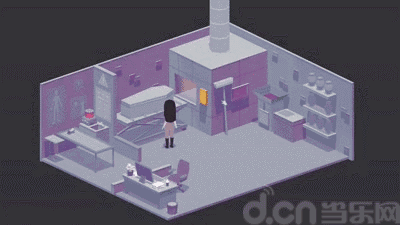 亿同看彩虹小蓝GTV免费下载海报