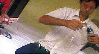 毛片男女啪啪内射无遮挡海报