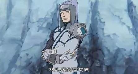 南瓜派3d动漫同人 对廉价温暖的动漫感激