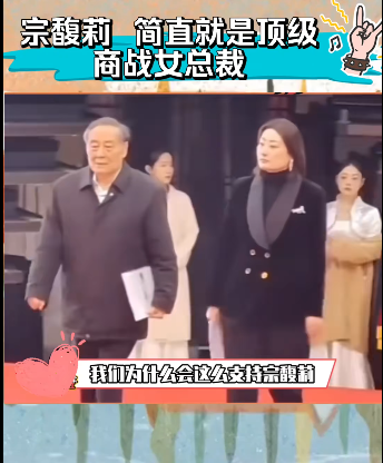 日本欧美亚洲中文在线观看