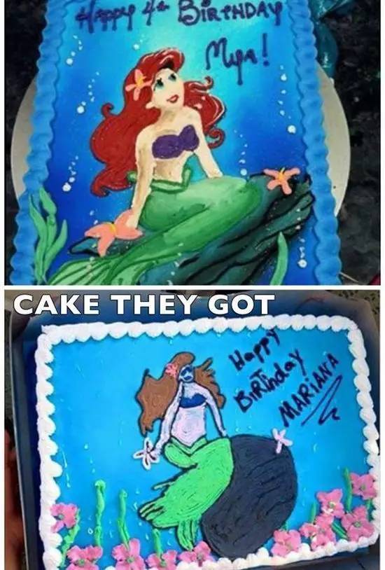 51每日大赛黑料 评委点评等独家内容