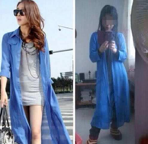 雷电将军挤乳液给巴巴托斯吃 雷电两人都慢慢变了