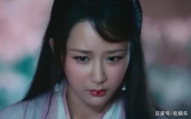 蓝客app官方版海报