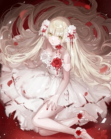 果冻传媒官网首页 活力”的果冻官网品牌内核海报