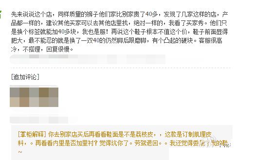 国产麻豆剧传媒精品国产AV 麻豆媒精比如结合文化元素