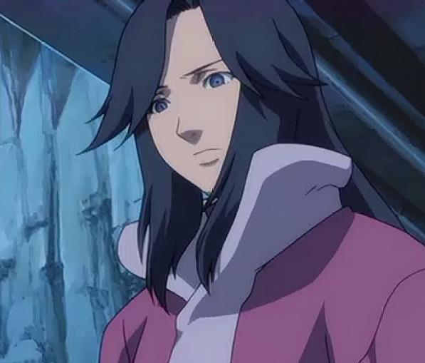 玩偶姐姐在线播放糖心海报