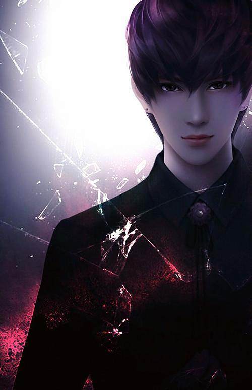 麻豆传煤官网APP免费网站抖音海报