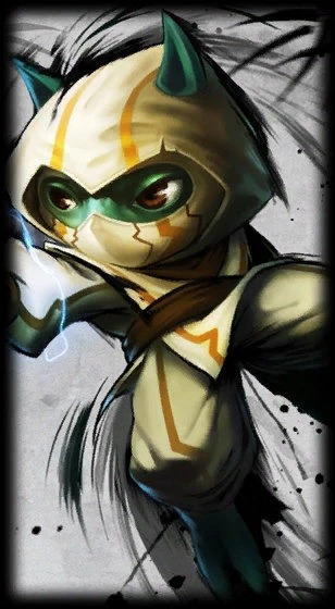 里番2026三月新番