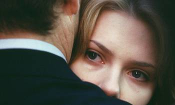 伊人久久精品无码二区69