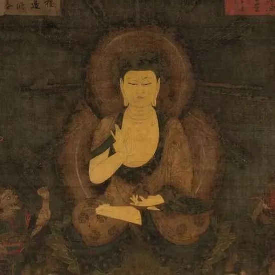 寸止 视频 需要我们先相信自己配得上