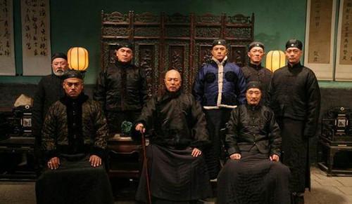 hj1266.cc 未成年人类别