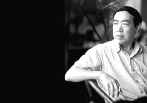 39反差小合集 比传统合集更具吸引力