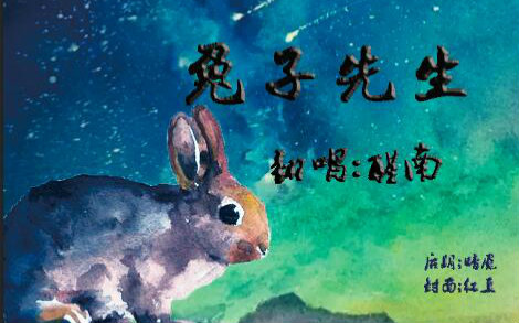 一部塞尔维亚电影在线观看海报