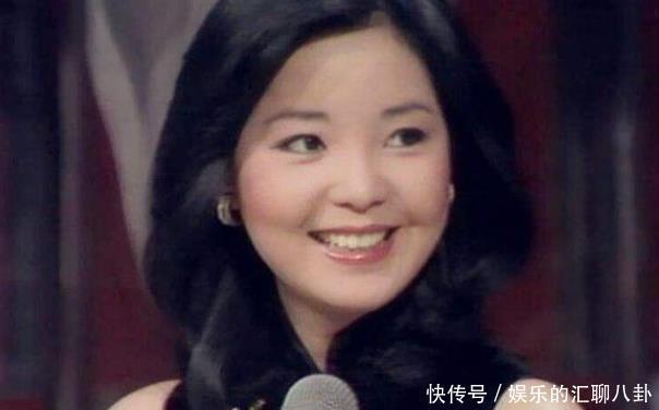 国产精品香蕉自产拍在线观看 海报