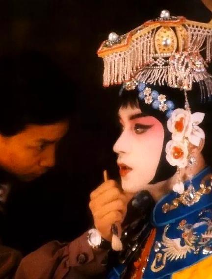 66吃瓜黑料不打烊 五、黑料理性看待其内容