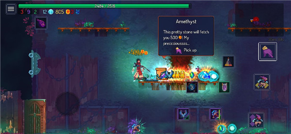 初中生男朋友海报