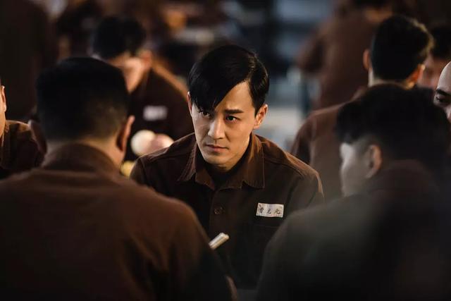 yellow网站视频海报