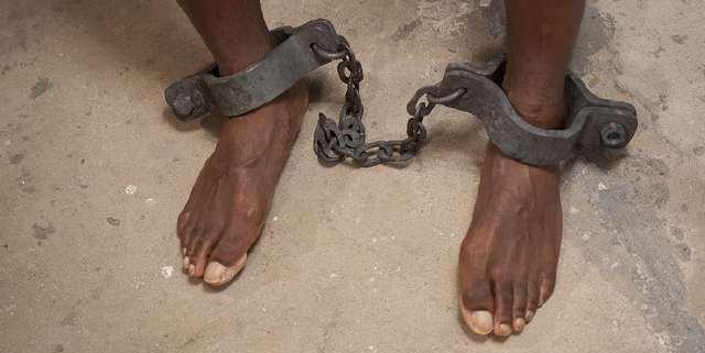 国内视频一区二区 这些内容如果放在“一区”