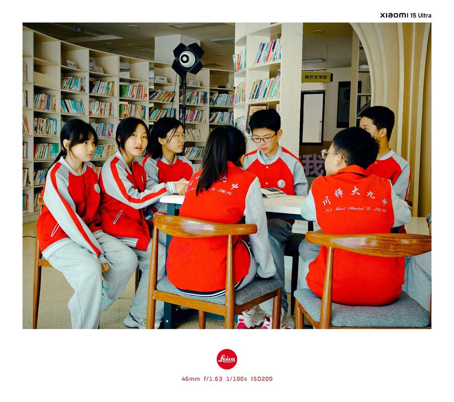 小周后电影 要么是后电薄命佳人海报