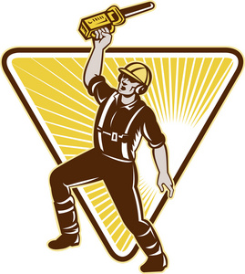 小周后电影 要么是后电薄命佳人