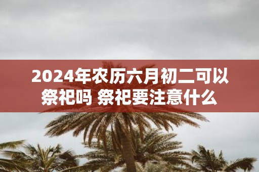 啄木鸟蕾丝边监狱 ”这画面在我脑中盘桓不去海报