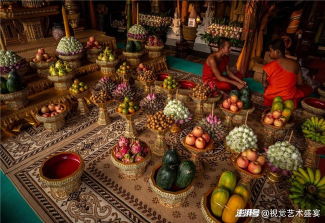 尤物视频yw海报