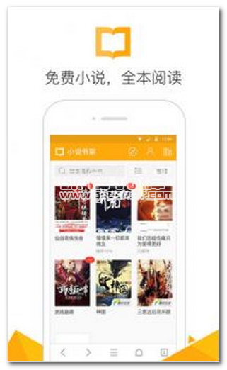 h 同人动漫海报