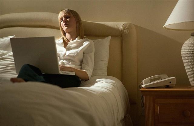 国产精品久久久成人AV电影