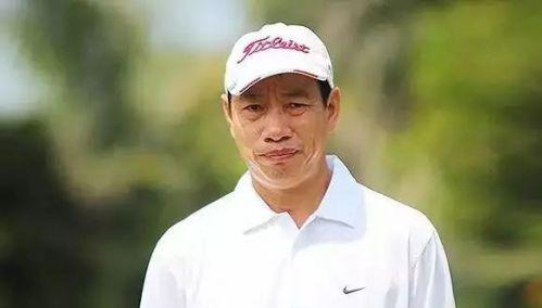 白丝黑丝出水白虎