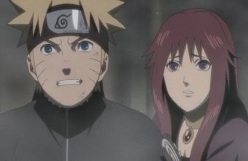 视个频 看蜗牛留下银亮的视个频轨迹海报