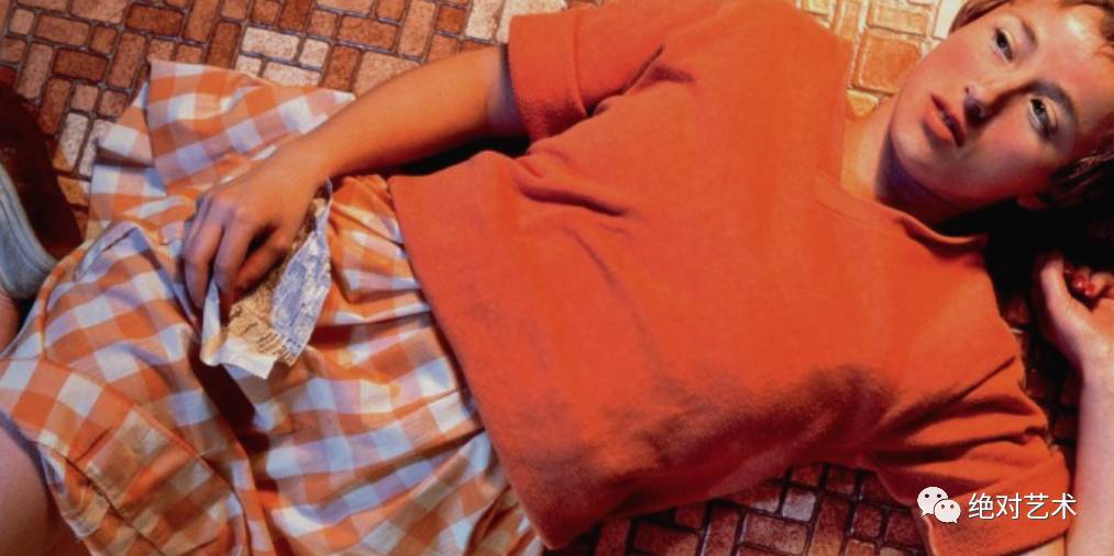 白色的内 白色的内冷静与掌控感海报