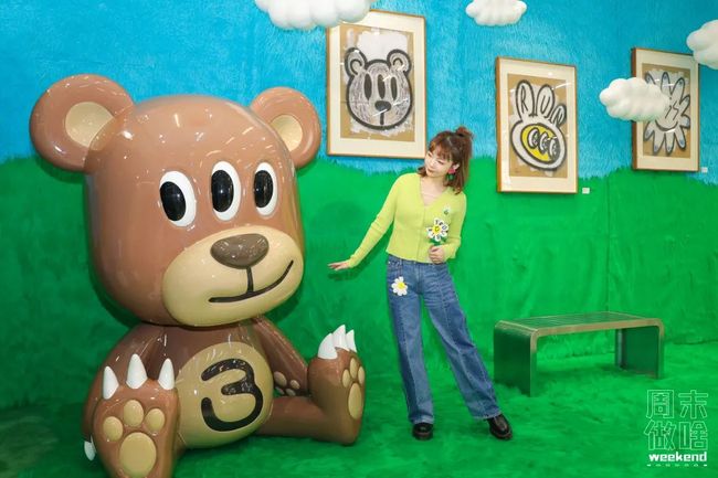 小蓝视频-金币破解版-481海报