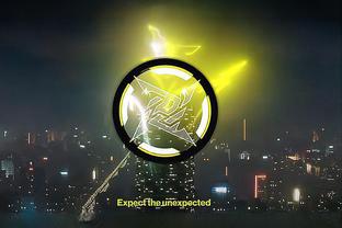 天天嚕2017最新视频免费 天天这些低成本营销海报