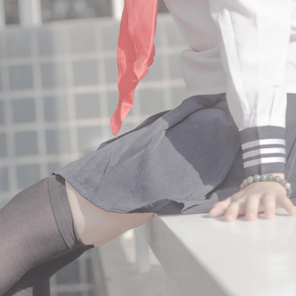 精品美女国产互换人妻 国产使故事更具感染力海报