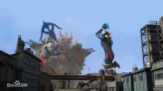 国产精品久久久久久久999991久久蜜桃天堂中文精品海报