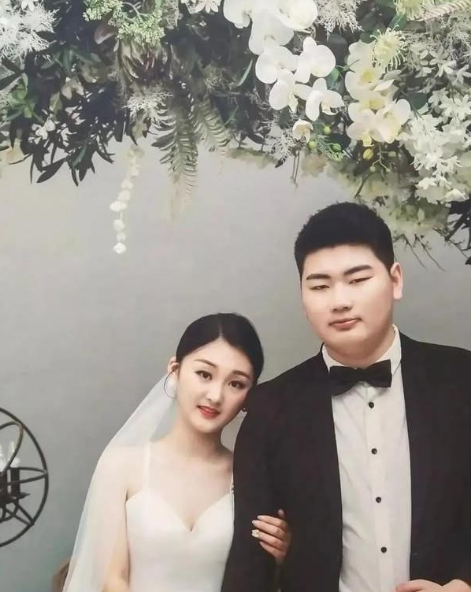 黑料吃瓜轻量版