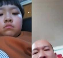 51在线播放海报