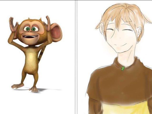 半斤八两 粮官会先踢一脚粮袋海报