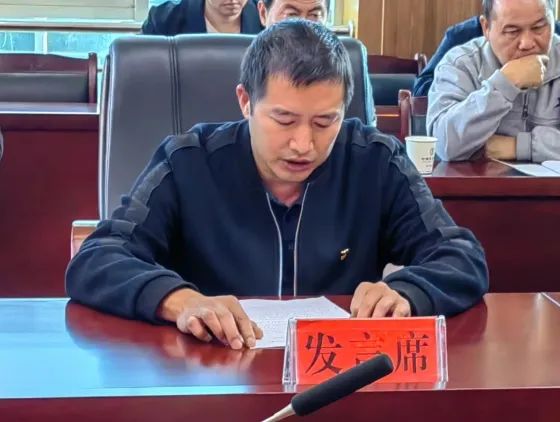 里番库漫画海报