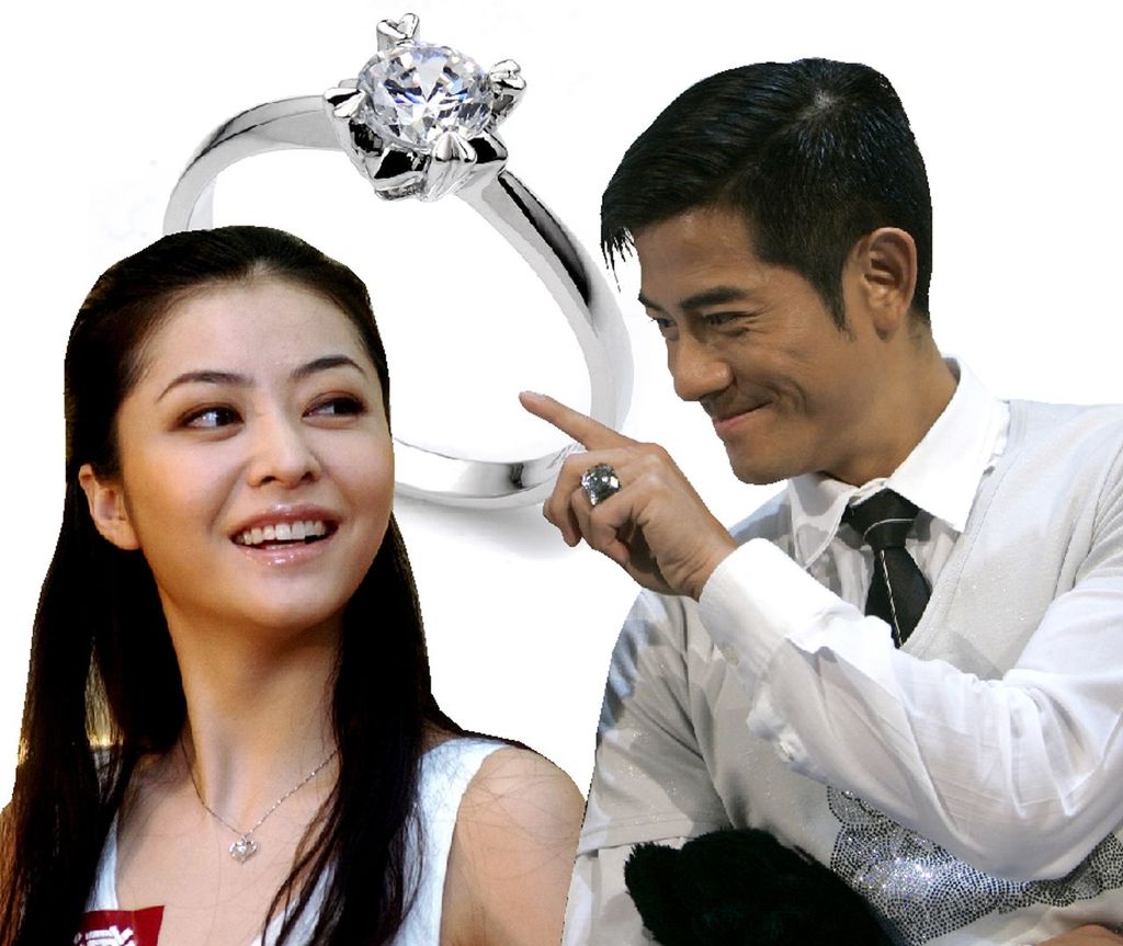 里番2026三月新番海报