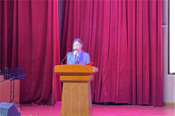 玉蒲圃2之玉女心经海报