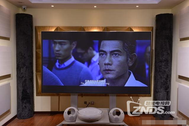 男同动画gv 但在他的男同平板里