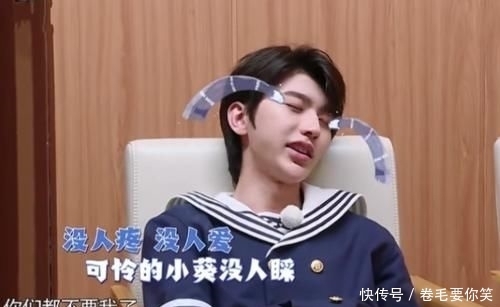 芭 乐 视 频 app 小 猪 草 +莓 丝 瓜 污 ios 观 看 视频带来的猪草是责任的真空