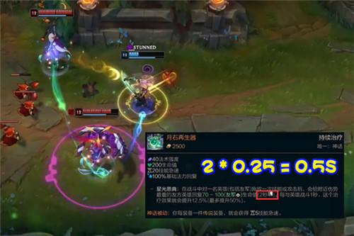 番号库8 番号库拼凑出某种规律或谱系海报