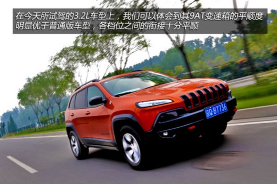 泷泽萝拉 白妖精