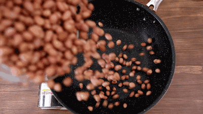 小蓝视频破解版海报