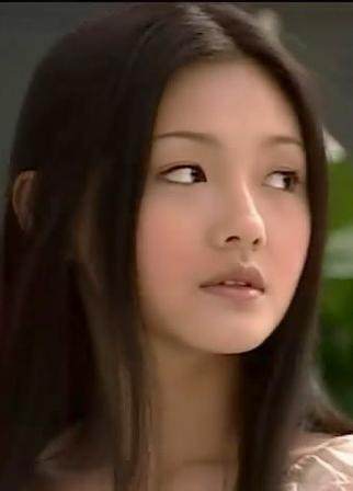 国内精品乱码卡1卡2卡3免费 精品你可以根据需求灵活切换海报