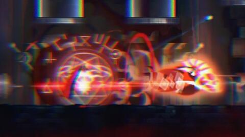 里番 动漫名词解释海报